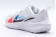 Nike Air Zoom Pegasus 40 Pr Gs Παπούτσια Για Τρέξιμο-Περπάτημα (FB8866 100)