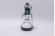 Nike Blazer Mid 77 PRM Ανδρικά Sneakers Λευκά, Μαύρα, Γκρι