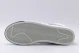Nike Blazer Mid 77 PRM Ανδρικά Sneakers Λευκά, Μαύρα, Γκρι