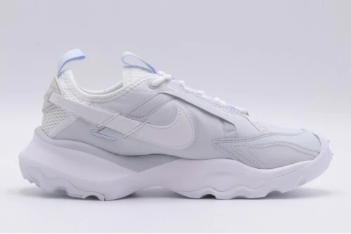 Nike W Tc 7900 Prm 2 Sneakers (FB8941 043)