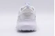 Nike TC 7900 PRM 2 Γυναικεία Sneakers Λευκά