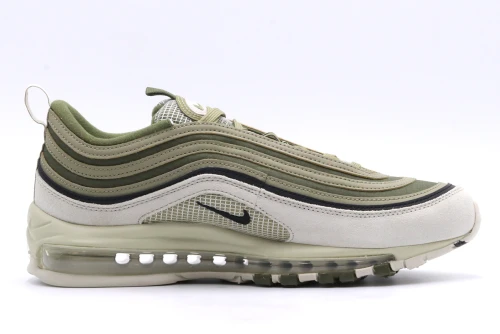 Nike Air Max 97 Se Sneakers (FB9619 002)