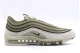 Nike Air Max 97 Special Edition Ανδρικά Sneakers