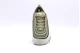 Nike Air Max 97 Special Edition Ανδρικά Sneakers