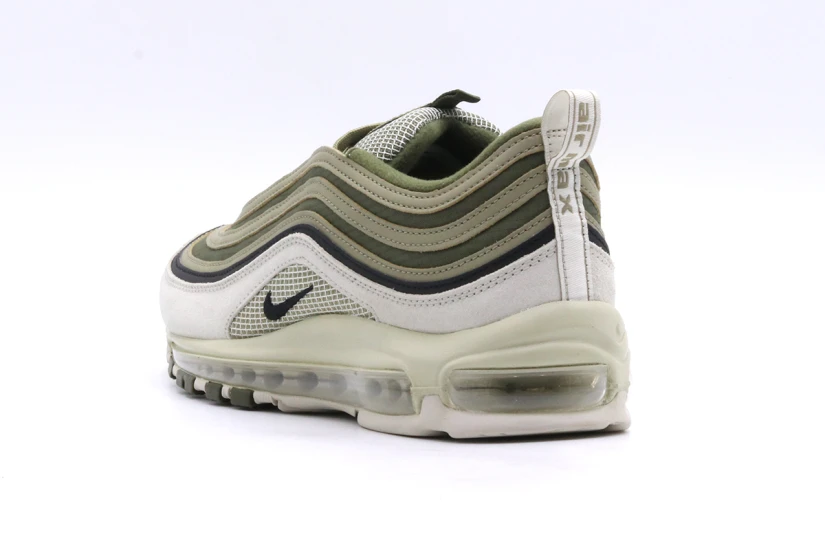 Nike Air Max 97 Special Edition Ανδρικά Sneakers
