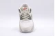 Nike Air Max 90 Ανδρικά Sneakers Λευκά, Γκρι, Χακί