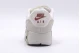 Nike Air Max 90 Ανδρικά Sneakers Λευκά, Γκρι, Χακί
