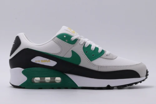 Nike Air Max 90 Sneakers (FB9658 102)