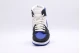 Jordan Air 1 Method of Make High Sneakers