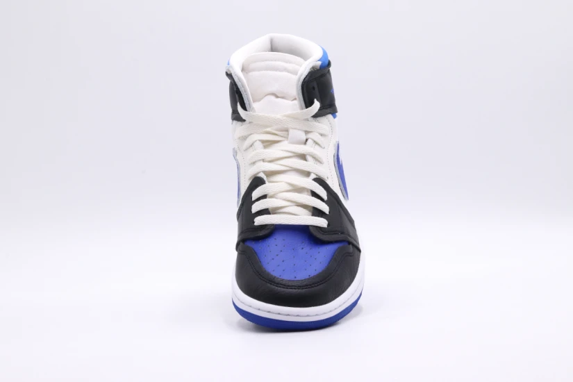 Jordan Air 1 Method of Make High Sneakers