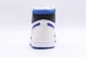 Jordan Air 1 Method of Make High Sneakers