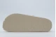 Funky Buddha Suede Γυναικεία Σανδάλια Μαύρα, Καφέ, Μπεζ, Χρυσά