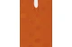 Funky Buddha Towel Pattern Γυναικείο Ολόσωμο Μαγιό Πορτοκαλί