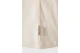 Funky Buddha The Basics Collection Γυναικείο Κοντομάνικο T-Shirt Εκρού