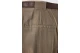 Funky Buddha Casual Wide Leg Γυναικεία Παντελόνα Πουρό
