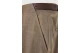 Funky Buddha Casual Wide Leg Γυναικεία Παντελόνα Πουρό