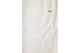 Funky Buddha Linen Blend Γυναικείο Σορτς Λευκό