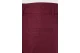 Funky Buddha Linen Blend Γυναικεία Βερμούδα Μπορντό