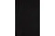 Funky Buddha Wide Leg Γυναικεία Παντελόνα Μαύρη