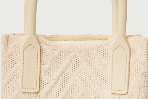 Funky Buddha Mobile Τσαντάκι Χιαστί - Ώμου (FBL013-130-10-OFF-WHITE)
