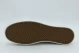 Funky Buddha Γυναικεία Sneakers Μπεζ, Λευκά