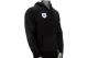 Pas Giannina Fc Ζακετα Fashion Ανδρ (FBM002-001-06-BLACK PAS)