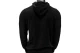 Pas Giannina Fc Ζακετα Fashion Ανδρ (FBM002-001-06-BLACK PAS)