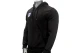 Pas Giannina Fc Ζακετα Fashion Ανδρ (FBM002-001-06-BLACK PAS)