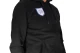 Pas Giannina Fc Ζακετα Fashion Ανδρ (FBM002-001-06-BLACK PAS)
