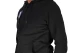 Pas Giannina Fc Ζακετα Fashion Ανδρ (FBM002-001-06-BLACK PAS)