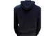 Pas Giannina Fc Ζακετα Fashion Ανδρ (FBM002-001-06-NAVY PAS)