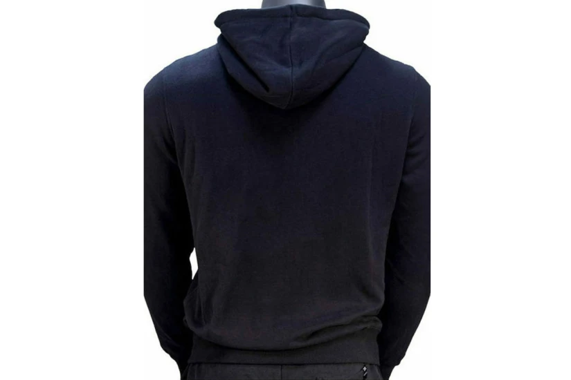 Pas Giannina Fc Ζακετα Fashion Ανδρ (FBM002-001-06-NAVY PAS)