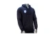 Pas Giannina Fc Ζακετα Fashion Ανδρ (FBM002-001-06-NAVY PAS)