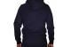 Pas Giannina Fc Ζακετα Fashion Ανδρ (FBM002-001-06-NAVY PAS)