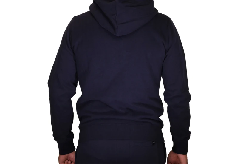 Pas Giannina Fc Ζακετα Fashion Ανδρ (FBM002-001-06-NAVY PAS)