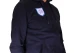 Pas Giannina Fc Ζακετα Fashion Ανδρ (FBM002-001-06-NAVY PAS)
