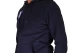 Pas Giannina Fc Ζακετα Fashion Ανδρ (FBM002-001-06-NAVY PAS)