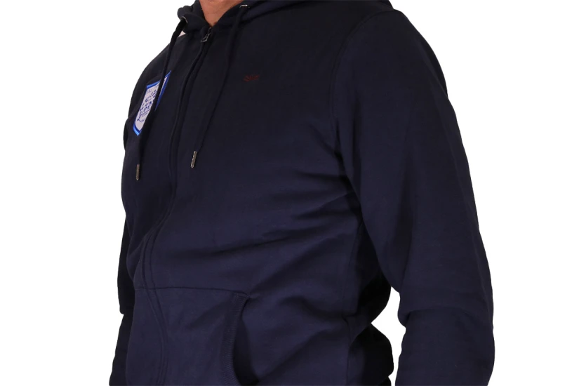 Pas Giannina Fc Ζακετα Fashion Ανδρ (FBM002-001-06-NAVY PAS)