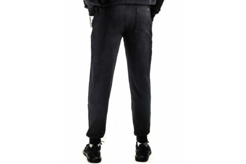 Pas Giannina Fc Παντελονι Fashion Ανδρ (FBM002-031-02-BLACK PAS)