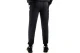 Pas Giannina Fc Παντελονι Fashion Ανδρ (FBM002-031-02-BLACK PAS)