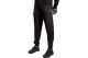 Pas Giannina Fc Παντελονι Fashion Ανδρ (FBM002-031-02-BLACK PAS)