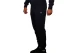 Pas Giannina Fc Παντελονι Fashion Ανδρ (FBM002-031-02-BLACK PAS)