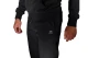 Pas Giannina Fc Παντελονι Fashion Ανδρ (FBM002-031-02-BLACK PAS)