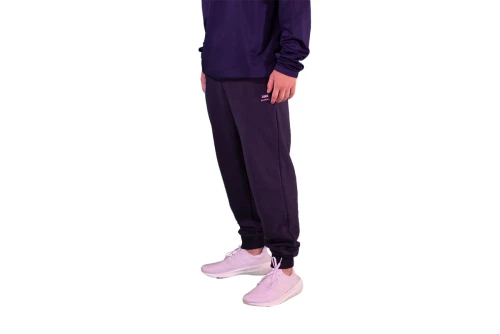 Pas Giannina Fc Παντελονι Fashion Ανδρ (FBM002-031-02-NAVY PAS)