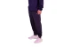 Pas Giannina Fc Παντελονι Fashion Ανδρ (FBM002-031-02-NAVY PAS)