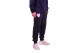 Pas Giannina Fc Παντελονι Fashion Ανδρ (FBM002-031-02-NAVY PAS)