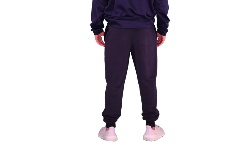 Pas Giannina Fc Παντελονι Fashion Ανδρ (FBM002-031-02-NAVY PAS)