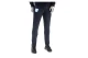 Pas Giannina Fc Παντελονι Fashion Ανδρ (FBM002-032-02-BLACK PAS)