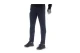 Pas Giannina Fc Παντελονι Fashion Ανδρ (FBM002-032-02-BLACK PAS)