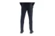 Pas Giannina Fc Παντελονι Fashion Ανδρ (FBM002-032-02-BLACK PAS)